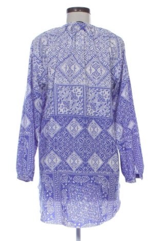 Bluză de femei Bik Bok, Mărime L, Culoare Multicolor, Preț 52,13 Lei