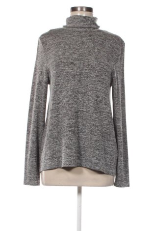 Bluză de femei Bik Bok, Mărime L, Culoare Multicolor, Preț 52,13 Lei