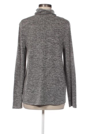 Bluză de femei Bik Bok, Mărime L, Culoare Multicolor, Preț 52,13 Lei