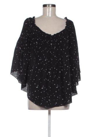 Női blúz Bik Bok, Méret L, Szín Sokszínű, Ár 4 949 Ft