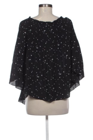 Női blúz Bik Bok, Méret L, Szín Sokszínű, Ár 4 949 Ft