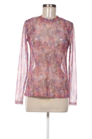 Dámska blúza Black Colour, Veľkosť M, Farba Viacfarebná, Cena  20,95 €