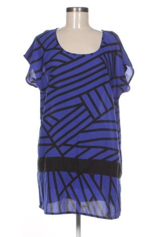 Bluzka damska Blancheporte, Rozmiar XL, Kolor Kolorowy, Cena 81,29 zł