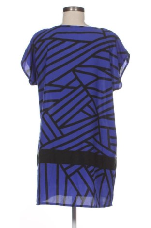 Bluzka damska Blancheporte, Rozmiar XL, Kolor Kolorowy, Cena 81,29 zł