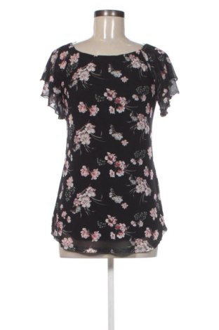 Дамска блуза Blind Date, Размер M, Цвят Многоцветен, Цена 10,22 €