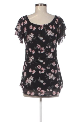 Дамска блуза Blind Date, Размер M, Цвят Многоцветен, Цена 10,22 €