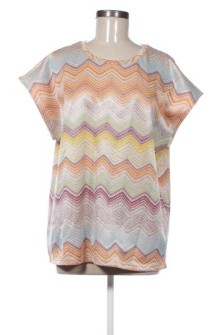 Bluză de femei Blind Date, Mărime XL, Culoare Multicolor, Preț 60,99 Lei