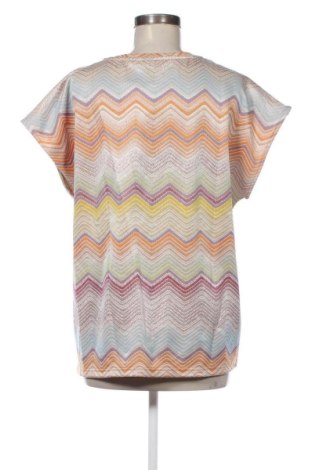 Bluză de femei Blind Date, Mărime XL, Culoare Multicolor, Preț 60,99 Lei