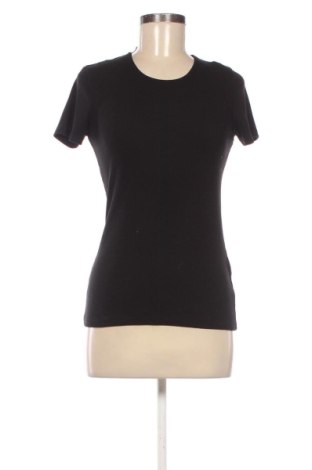 Damen Shirt Blind Date, Größe M, Farbe Schwarz, Preis 12,99 €