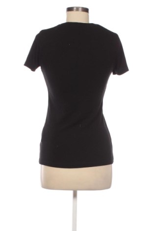 Damen Shirt Blind Date, Größe M, Farbe Schwarz, Preis 12,99 €