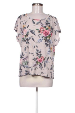 Bluză de femei Blind Date, Mărime XL, Culoare Multicolor, Preț 52,13 Lei