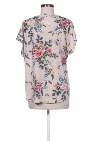 Bluză de femei Blind Date, Mărime XL, Culoare Multicolor, Preț 52,13 Lei