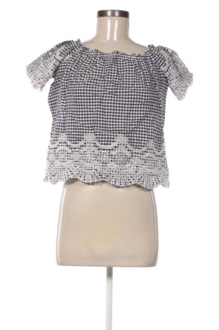 Damen Shirt Blind Date, Größe M, Farbe Mehrfarbig, Preis € 12,99