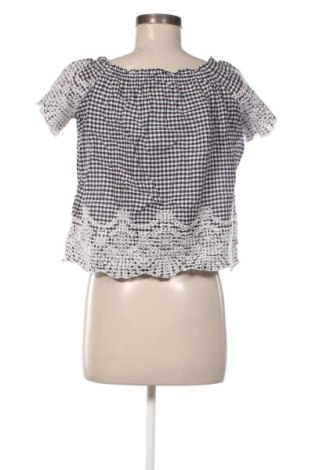 Damen Shirt Blind Date, Größe M, Farbe Mehrfarbig, Preis € 12,99