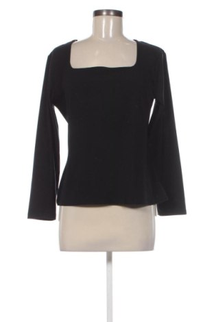 Bluză de femei Blind Date, Mărime XL, Culoare Negru, Preț 50,58 Lei