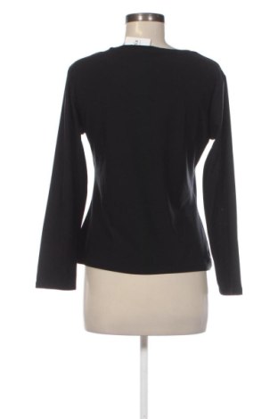 Bluză de femei Blind Date, Mărime XL, Culoare Negru, Preț 50,58 Lei