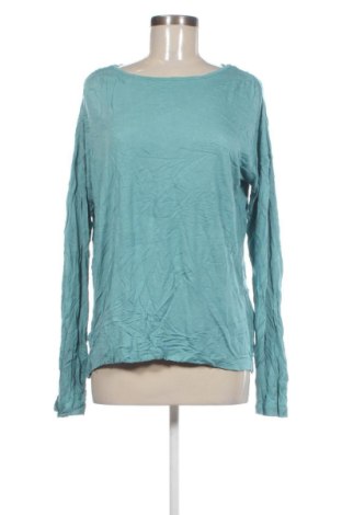 Дамска блуза Blind Date, Размер XL, Цвят Зелен, Цена 10,22 €