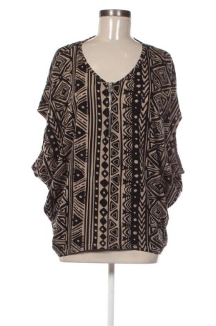 Bluză de femei Blind Date, Mărime XL, Culoare Multicolor, Preț 52,13 Lei