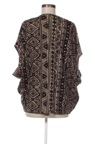 Bluză de femei Blind Date, Mărime XL, Culoare Multicolor, Preț 52,13 Lei