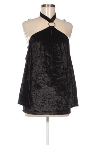 Női blúz Blind Date, Méret M, Szín Fekete, Ár 4 012 Ft