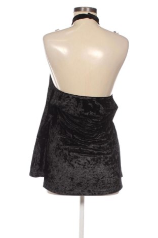 Női blúz Blind Date, Méret M, Szín Fekete, Ár 4 012 Ft