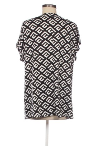 Bluză de femei Blind Date, Mărime L, Culoare Multicolor, Preț 60,99 Lei