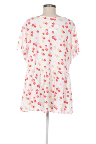 Γυναικεία μπλούζα BloomChic, Μέγεθος XXL, Χρώμα Πολύχρωμο, Τιμή 16,99 €