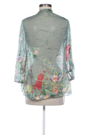 Bluză de femei Blue Joint, Mărime M, Culoare Multicolor, Preț 60,99 Lei