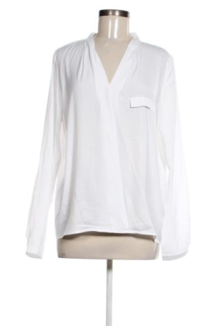 Дамска блуза Blue Motion, Размер M, Цвят Бял, Цена 10,22 €