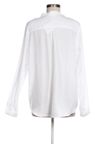 Дамска блуза Blue Motion, Размер M, Цвят Бял, Цена 10,22 €