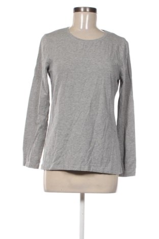 Дамска блуза Blue Motion, Размер L, Цвят Сив, Цена 10,00 €