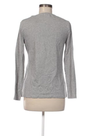Дамска блуза Blue Motion, Размер L, Цвят Сив, Цена 10,00 €