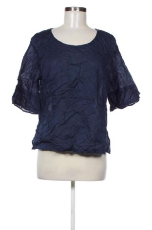 Dámská halenka Blue Motion, Velikost M, Barva Modrá, Cena  289,00 Kč