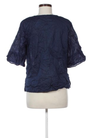 Dámská halenka Blue Motion, Velikost M, Barva Modrá, Cena  289,00 Kč
