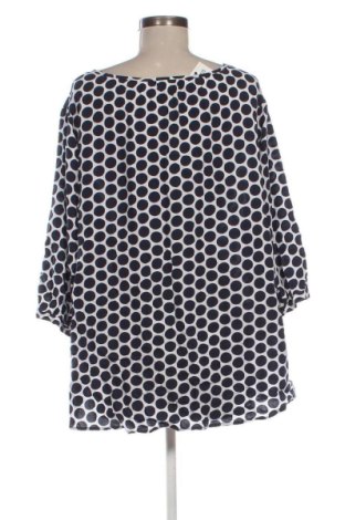 Dámská halenka Blue Motion, Velikost 3XL, Barva Vícebarevné, Cena  289,00 Kč