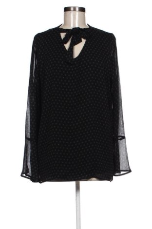 Bluză de femei Blue Motion, Mărime XXL, Culoare Multicolor, Preț 49,99 Lei
