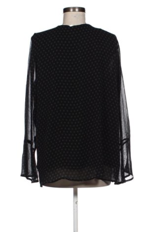 Bluză de femei Blue Motion, Mărime XXL, Culoare Multicolor, Preț 49,99 Lei