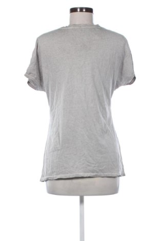 Bluzka damska Blue Motion, Rozmiar S, Kolor Szary, Cena 51,99 zł