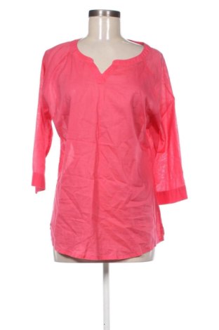 Bluză de femei Blue Motion, Mărime M, Culoare Roz, Preț 50,62 Lei