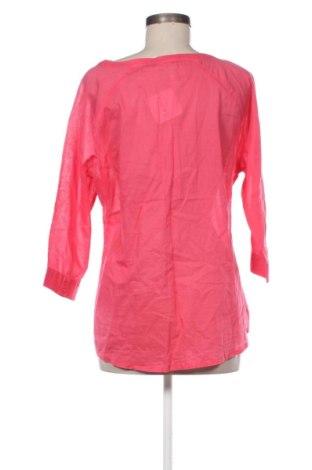 Bluză de femei Blue Motion, Mărime M, Culoare Roz, Preț 50,62 Lei