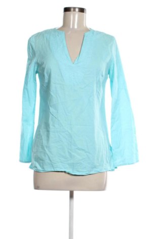 Bluză de femei Blue Motion, Mărime S, Culoare Albastru, Preț 52,13 Lei