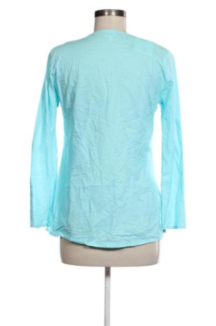 Bluză de femei Blue Motion, Mărime S, Culoare Albastru, Preț 52,13 Lei