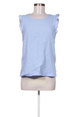 Дамска блуза Blue Motion, Размер S, Цвят Син, Цена 10,00 €