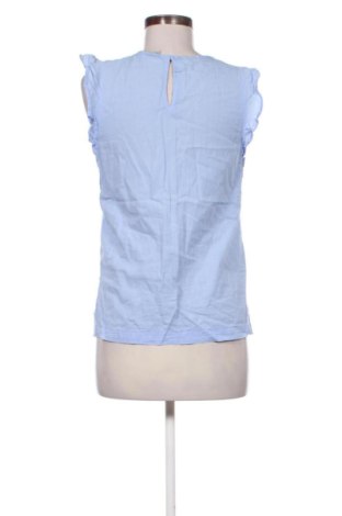 Дамска блуза Blue Motion, Размер S, Цвят Син, Цена 10,00 €