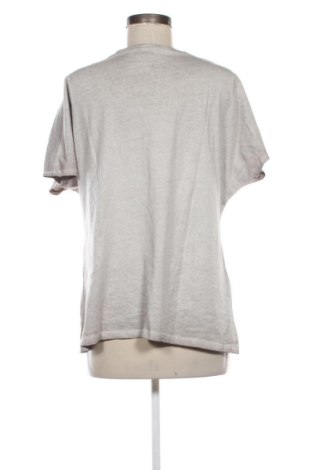 Bluză de femei Blue Motion, Mărime L, Culoare Bej, Preț 60,99 Lei