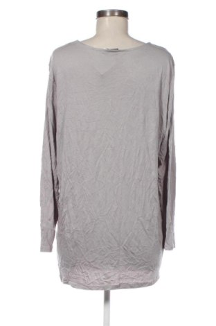 Bluză de femei Blue Motion, Mărime XL, Culoare Gri, Preț 60,99 Lei