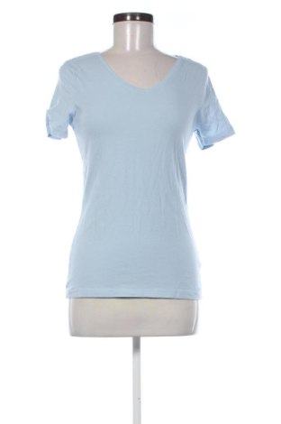 Női blúz Blue Motion, Méret S, Szín Kék, Ár 4 949 Ft