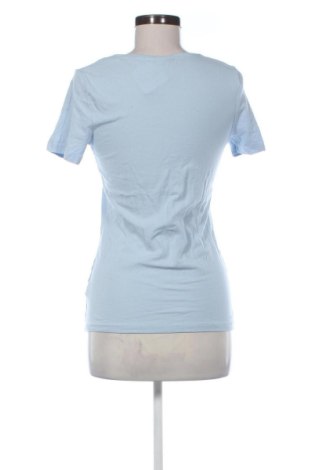 Női blúz Blue Motion, Méret S, Szín Kék, Ár 4 949 Ft