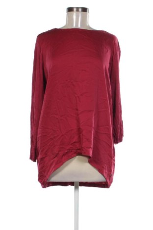 Bluză de femei Blue Motion, Mărime XL, Culoare Roșu, Preț 60,99 Lei