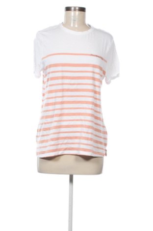Damen Shirt Blue Motion, Größe L, Farbe Mehrfarbig, Preis 12,99 €